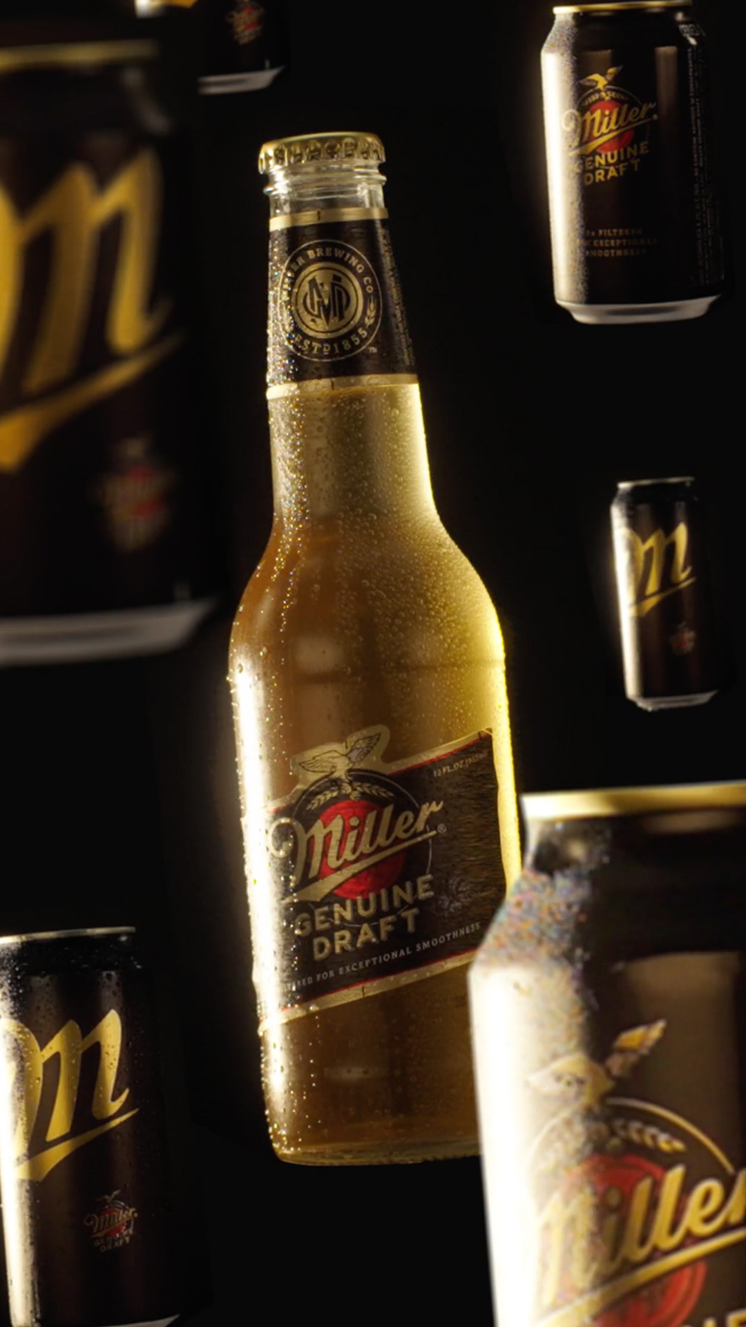 Miller