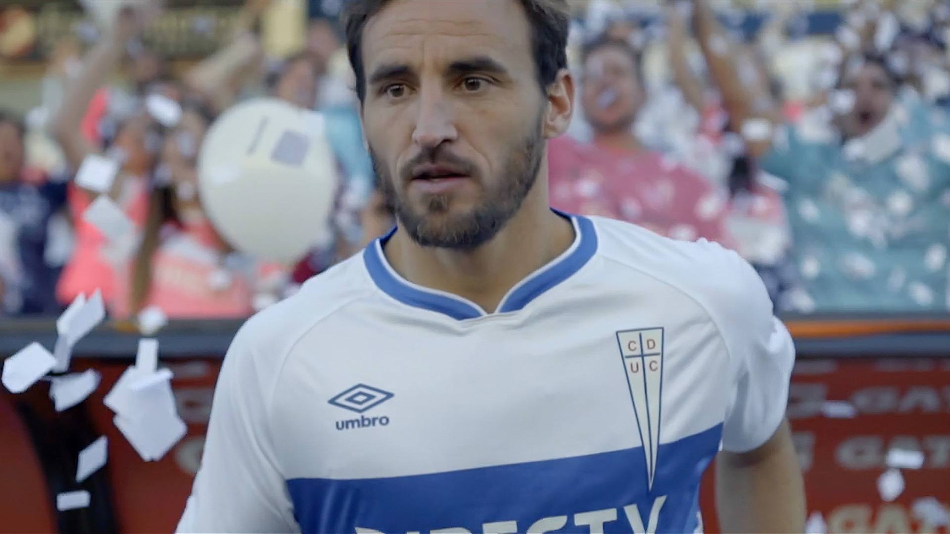 Umbro